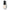 Nail Envy Sensitive & Peeling by OPI, 15ml bottle