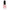 Natio Nail Colour Peony, 10ml