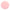 Natio Nail Colour Peony