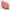 Natio Nail Colour Peony