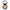 Cream to Powder Foundation Med by Natio, front of pack