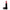 Natio Lip Colour Graceful