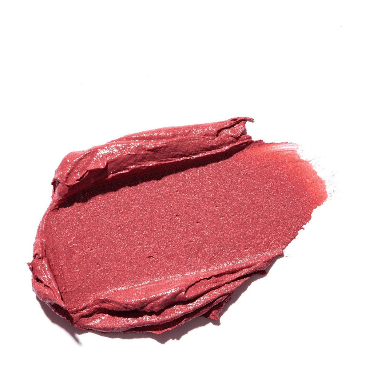 Natio Lip Colour Graceful