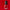 Big Apple Red by OPI, 15ml bottle