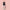 Passion Pale Pink by OPI, 15ml bottle