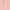 Brush swatch of OPI Passion Pale Pink painted on a nail