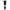 SemiMat Full Cov Fnd Shell 30g by Natio, front of pack