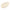 Natio Aromatherapy Daily Defence Face Moisturiser SPF 50+ 50ml
