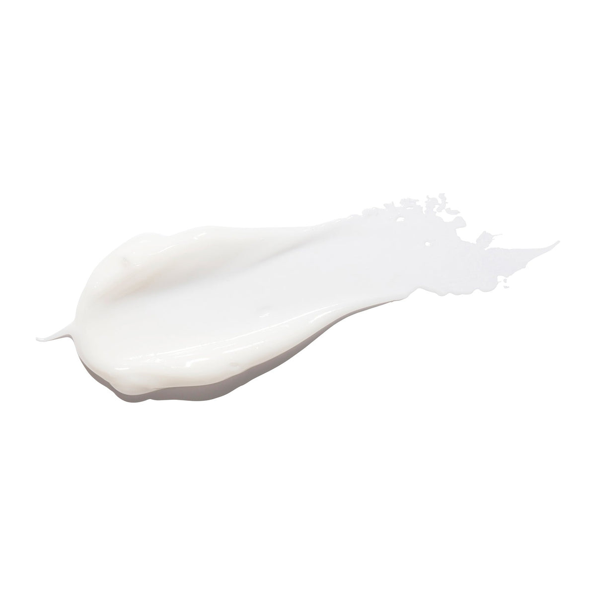Natio Calm Nourishing Night Cream