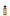 Image of Argentyn 23 Travel 29ml Screw Top