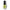 Pear-Adise Cove by OPI, 15ml bottle