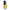 Marigolden Hour by OPI, 15ml bottle