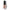 El Mat-Adoring You by OPI, 15ml bottle