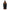 Original Colloidal Silica Liquid 500ml, bottle front