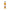 Ceres Organics Organic RAW Apple Cider Vinegar 750ml, front of pack