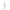 Rosewater Min.Face Mist 200ml by Natio, front of pack
