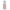 Rosewater Antioxidant Serum 30ml by Natio, front of pack