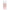 Rosewater Rech. Night Cr 80ml by Natio, front of pack