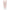 Natio Rosewater Moist Bst Day 75ml