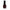 Nail Colour Midnight 21 10ml by Natio, front of pack