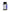 Astaxanthin Complex 60 Capsules-Premier Research Labs-Matakana Pharmacy