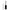 Natio Clear Brow Gel, 8ml