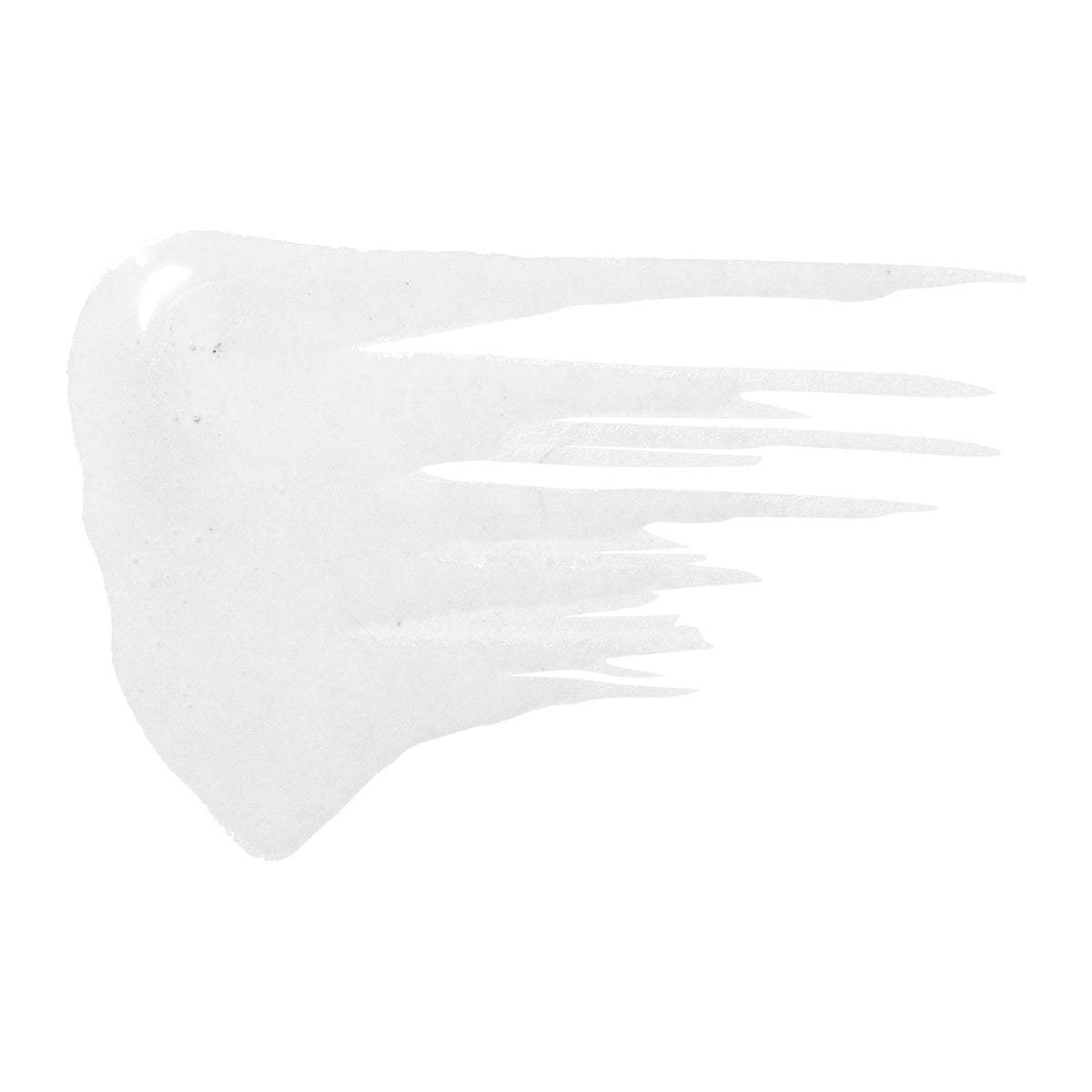 Natio Clear Brow Gel