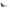 Natio Tinted Brow Gel Dark Brown
