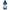 Arctic Cod Liver Oil Liquid Lemon 237ml-Nordic Naturals-Matakana Pharmacy