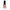 Nail Colour Dune 10ml | Natio by Natio, front of pack