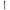 Natio Double Ended Contour Brush