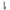 Precision Liq Eye Liner Black by Natio, front of pack