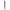 Natio Mechanical Eyebrow Duo Medium Brown