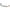 Natio Mechanical Eyebrow Duo Medium Brown