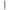 Natio Mechanical Eyebrow Duo Dark Brown