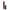 Natio Intense Colour Lip Crayon Earthy Nude