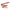 Natio Intense Colour Lip Crayon Earthy Nude