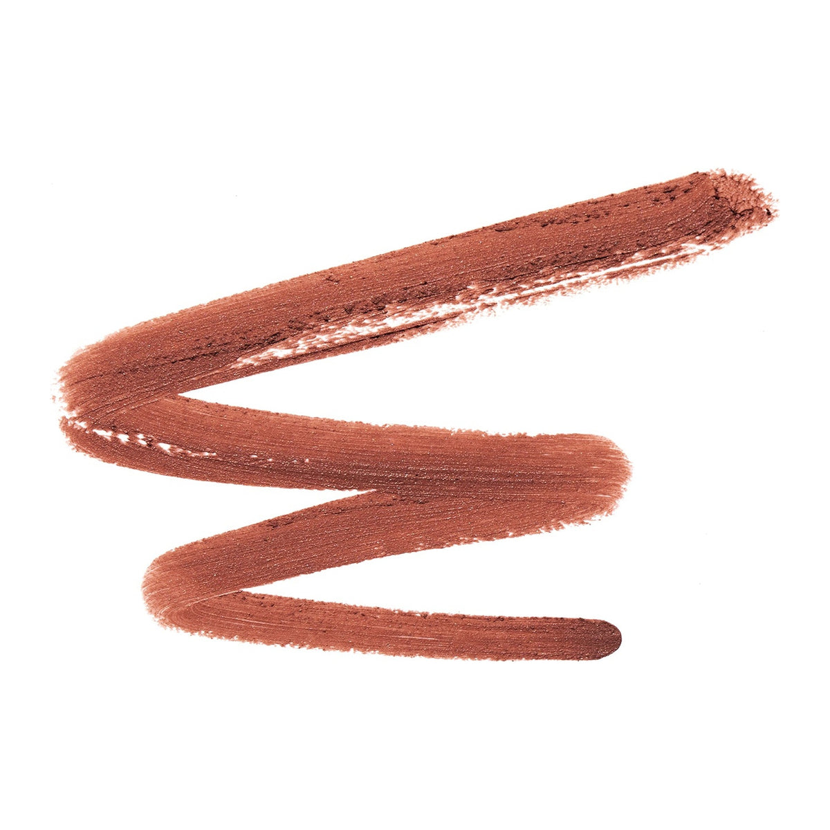 Natio Intense Colour Lip Crayon Earthy Nude