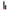 Int Lip Crayon Pink Petal by Natio, front of pack