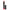 Natio Intense Colour Lip Crayon Red Cherry