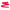 Natio Intense Colour Lip Crayon Red Cherry