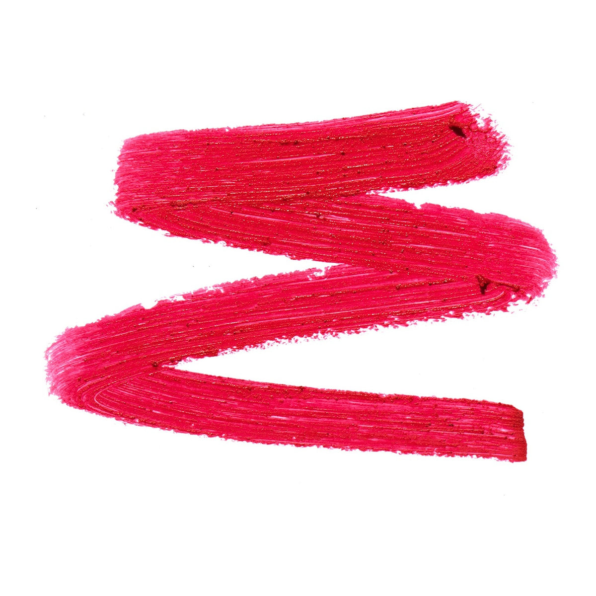 Natio Intense Colour Lip Crayon Red Cherry