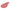 Natio Lip Colour Magnolia