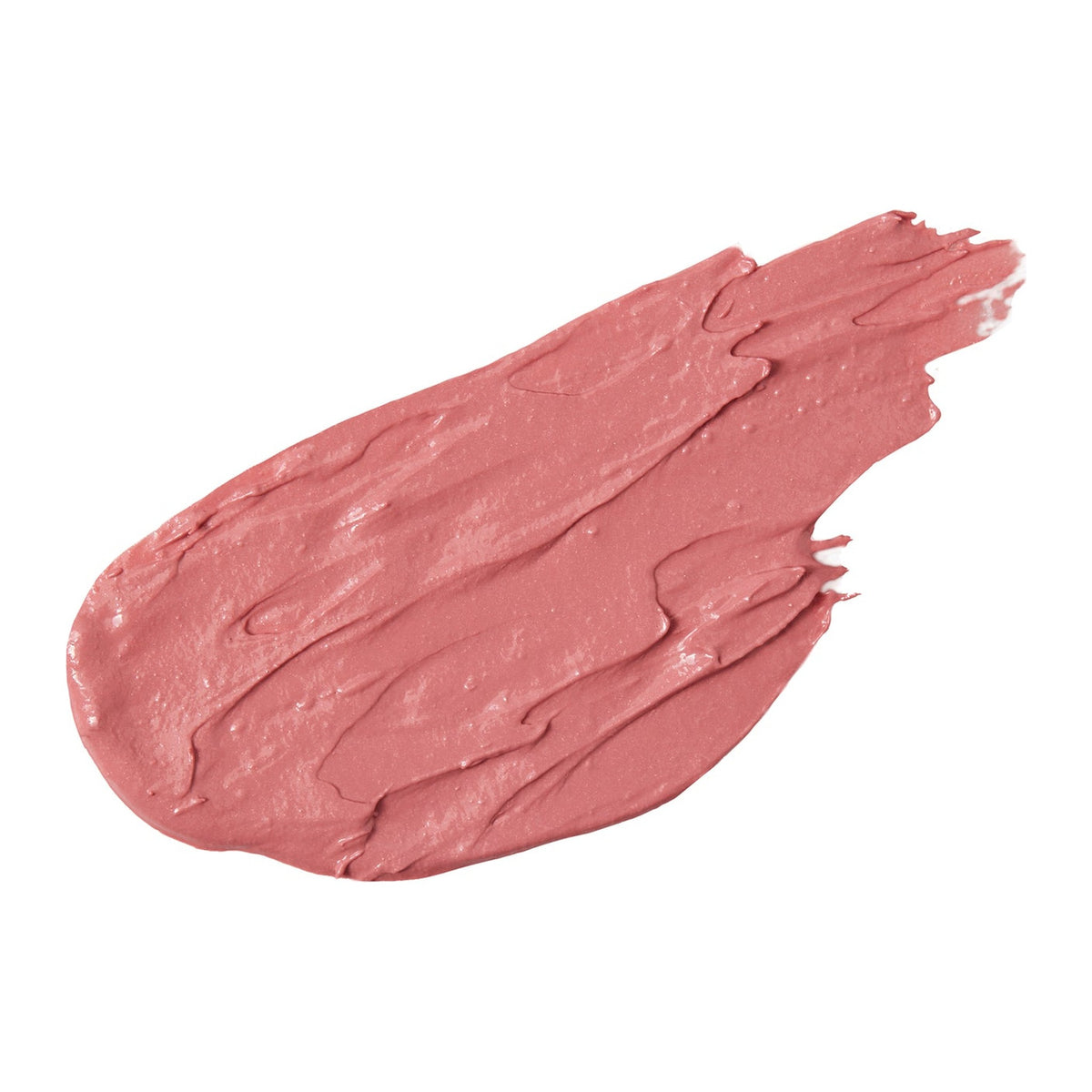 Natio Lip Colour Magnolia