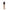 Natio Under Eye Cushion Concealer Ivory
