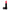 Natio Lip Colour Tempt