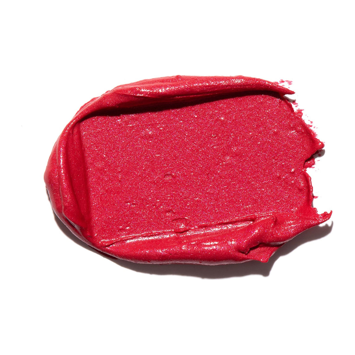 Natio Lip Colour Tempt