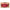 Natio Lip Colour Tempt