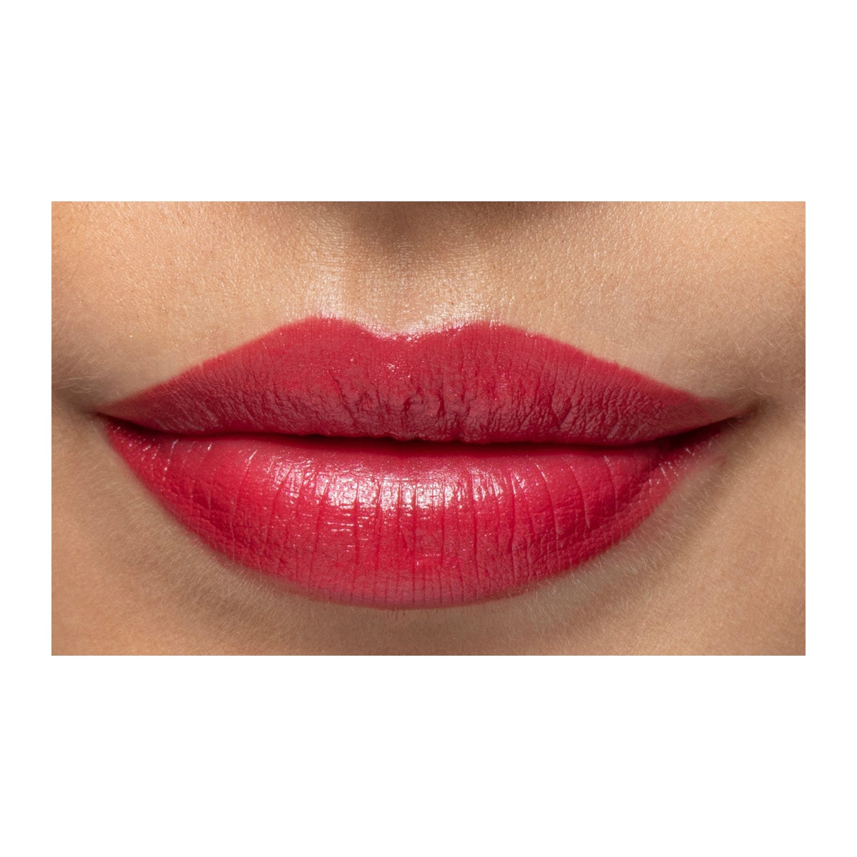 Natio Lip Colour Tempt
