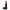 Natio Lip Colour Beauty